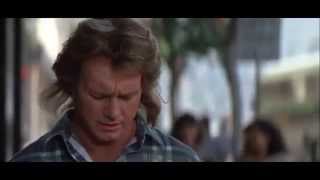 Boards of Canada - Sick Times [HD]