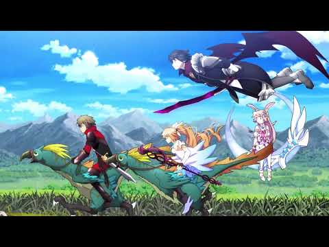 ڸۿ2ۥ˥PV Short Ver.