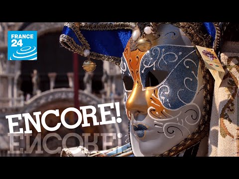 Lyon, French capital of gastronomy