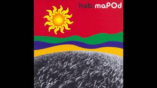 hab - Pan