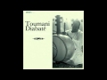Toumani Diabaté "Kaounding Cissko"