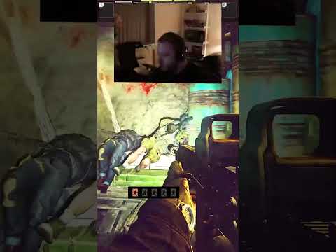 WHAT ARE THEY DOING??🤣