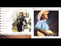 Ricky Van Shelton ~  "If It Weren't for Me"