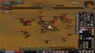 Miniaturka - VIDGAR.pl live odpalony legancko