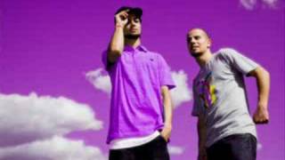 Karpe Diem Under Overflaten Av Marit Larsen