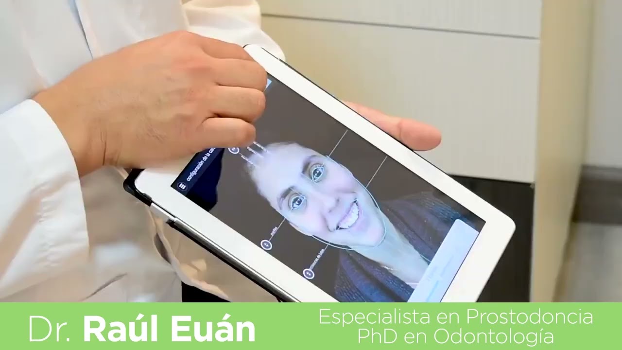 Raúl Euán Salazar-21