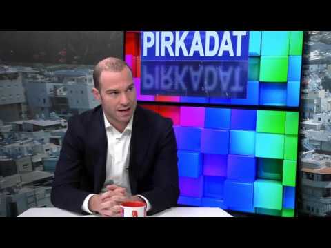 A cigány felzárkóztatás legbiztosabb útja a munka