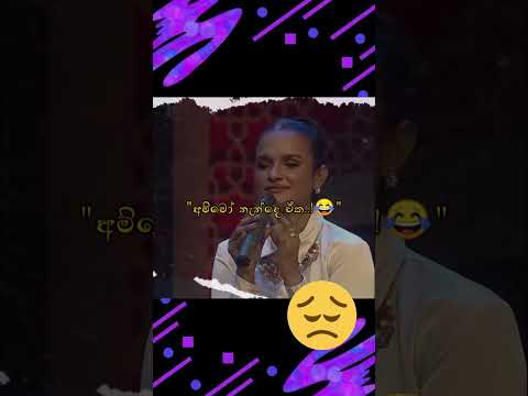 #funny #lol