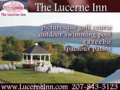 The Lucerne Inn Video 2