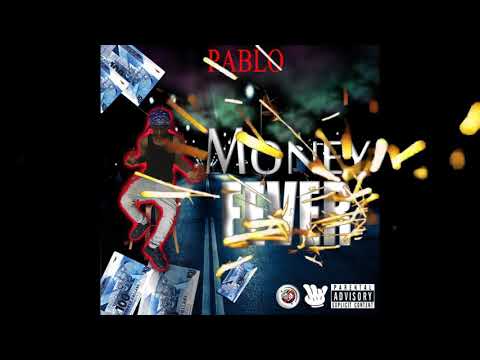 PENGDEM - Money Fever(Official Audio)