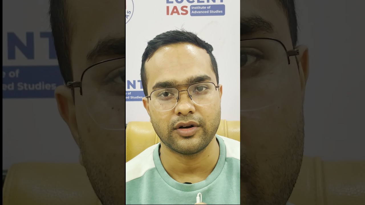  Bijoy Ahmed | APSC Topper | Assam Police Service (APS) Rank: 3 |  APSC CCE 2023