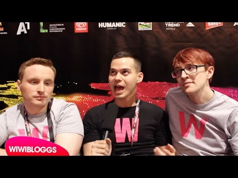 Eurovision 2015: First Rehearsals Winners & Losers Day 1 (Review) | wiwibloggs