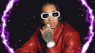 Download lagu Tyga - Girls Have Fun ft. G-Eazy, Rich The Kid#Tyga mp3 Download lagu Tyga - Girls Have Fun ft. G-Eazy, Rich The Kid#Tyga mp3