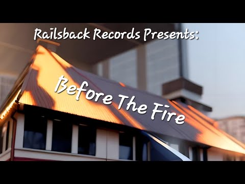 Matt98 - GO! (Official Live Performance)