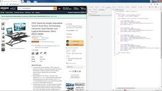 Puppeteer script recorder in Google Chrome (89)