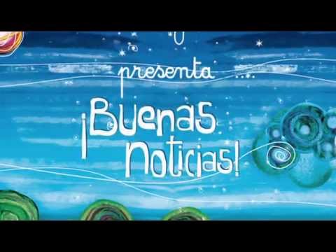 Día de la música - El coro es como una ronda - Poliyon