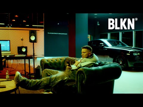 RELJA - PATI PATI (OFFICIAL VIDEO)