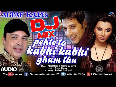 download lagu mp3 mp4 Altaf Raja Dj Mix Song, download lagu Altaf Raja Dj Mix Song gratis, unduh video klip Download Altaf Raja Dj Mix Song Mp3 dan Mp4 Youtube Gratis
