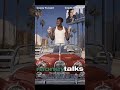 Money Talks Movie Trailer Music 1997
