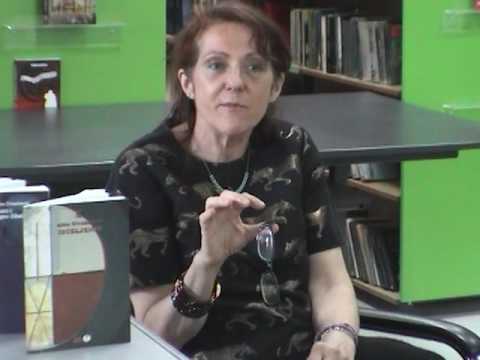 Avangarda kao inspiracija - tribina 2. deo