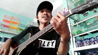 Download lagu Story wa , cepu mp3