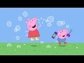Peppa Pig Episodes New HD