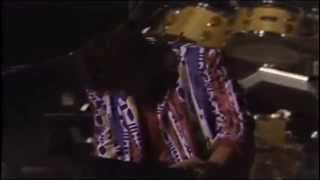 MICHAEL W  SMITH - Restless Heart (IN LIVE) 1986 HD