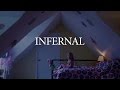 Infernal (2015) Official Trailer