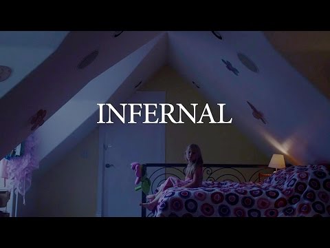 Video $Infernal