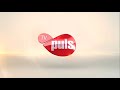 TV Puls Oprawa Graficzna 2015 2017