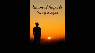 Download lagu Yeh honsla | Best line | Status #short mp3 Download lagu Yeh honsla | Best line | Status #short mp3