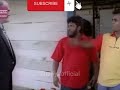 Teni And Bandu Jokes Sinhalacomedy Sinhalajokes