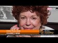 Singer Annie Ross The Wicker Man and Superman actress dies