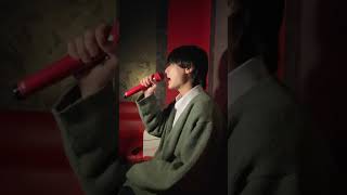 Download lagu sailing day BUMP OF CHICKEN キー 2 #歌ってみた #邦ロック #カラオケ #よりみち #寄り道はカラオケ mp3