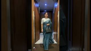 Download lagu Tete Sapam❤️Thenkizhakku|| Atila Lairikyengbam#Meitei nupi#manipuri#reels#videos🔥🔥 mp3 Download lagu Tete Sapam❤️Thenkizhakku|| Atila Lairikyengbam#Meitei nupi#manipuri#reels#videos🔥🔥 mp3