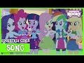 MLP: Equestria Girls - Rainbow Rocks "Perfect ...