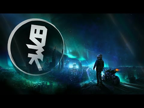 JACKNIFE - We Go Hard