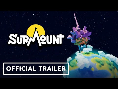 Трейлер