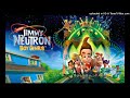 Jimmy Neutron Boy Genius Go Jimmy Jimmy Movie Acapella
