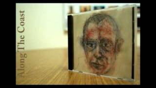 Derek Bailey John Stevens Kent Carter one time 4