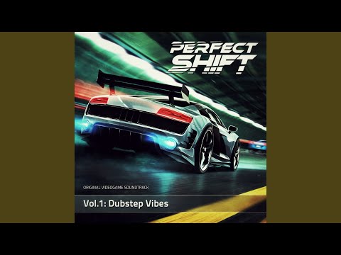 Fear (Saint Rider Perfect Shift Remix)