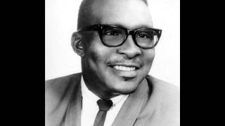 O.V. Wright - I Can't Take It