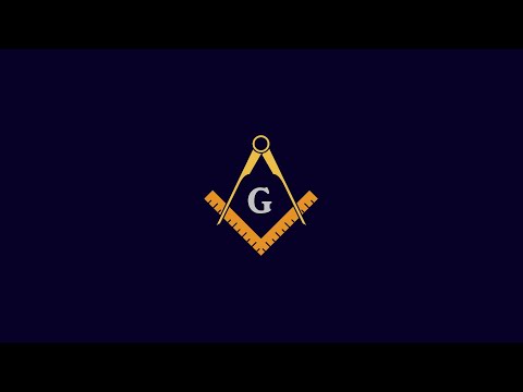 The Council of 9 E07 Hidden Knowledge of the 33 Degree Master Masons