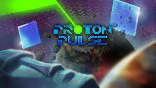 Proton Pulse [VR] Steam Key GLOBAL