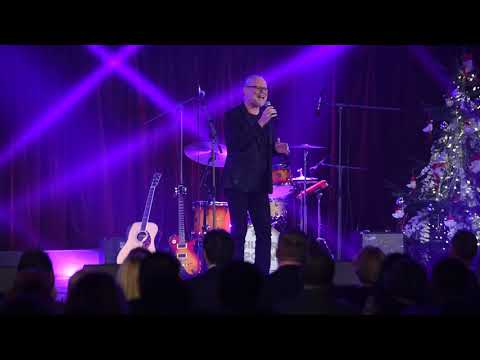 Vašo Patejdl - Ak nie si moja