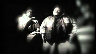 LL Cool J - I Shot Ya