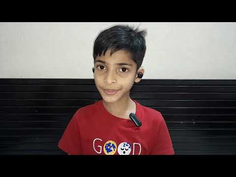 How to Pronounce and Use "Literally" - British English