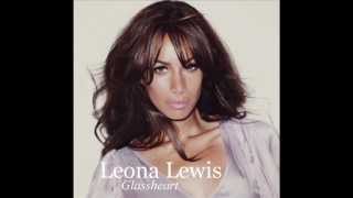 Leona Lewis - Favourite Scar