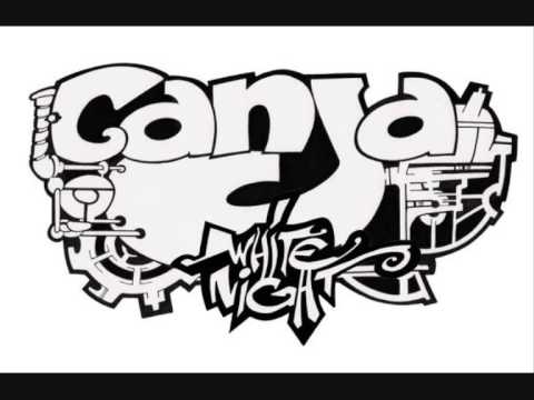 (DUBSTEP) Ganja White Night - Peace By Fear