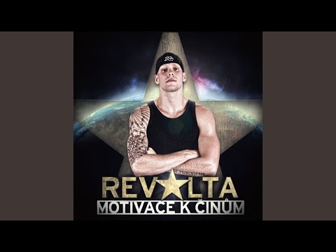 Nikdy to nevzdávej ft. Kalo Wyo